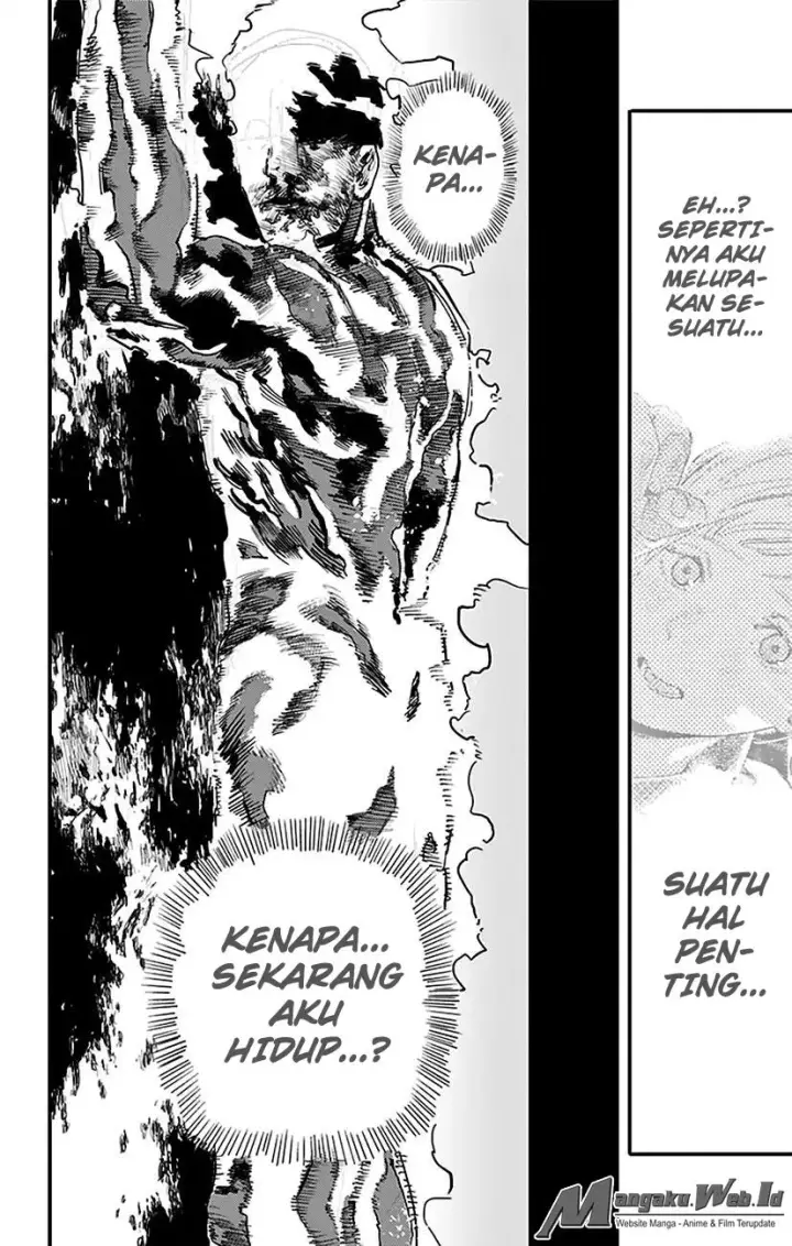 image-komik-fire-punch-chapter-24-6/21