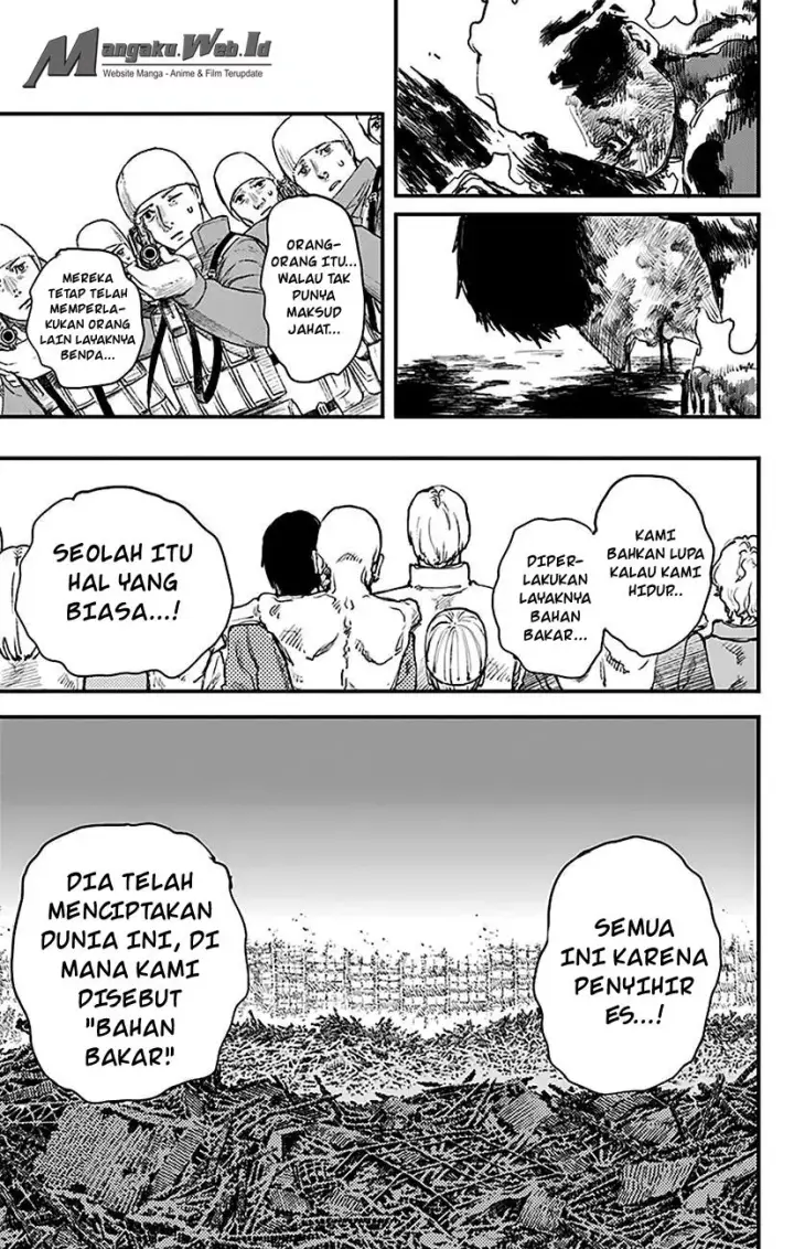 image-komik-fire-punch-chapter-24-7/21