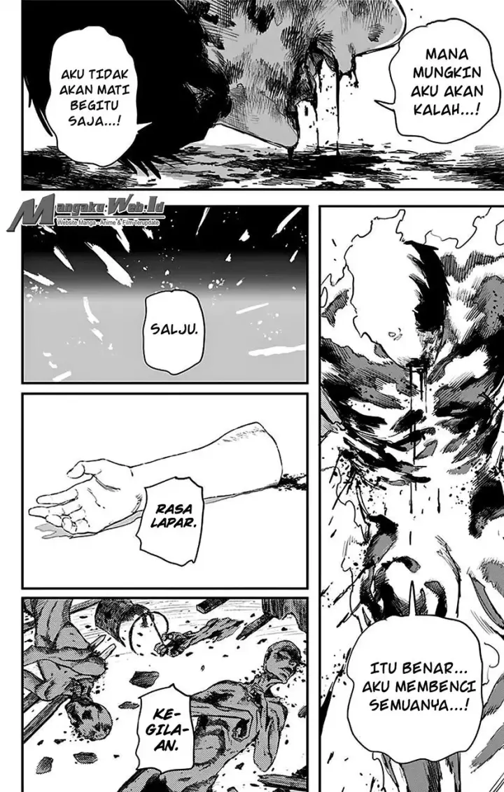 image-komik-fire-punch-chapter-24-8/21