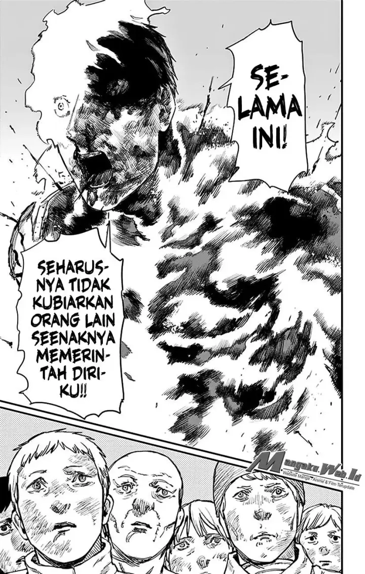 image-komik-fire-punch-chapter-24-9/21