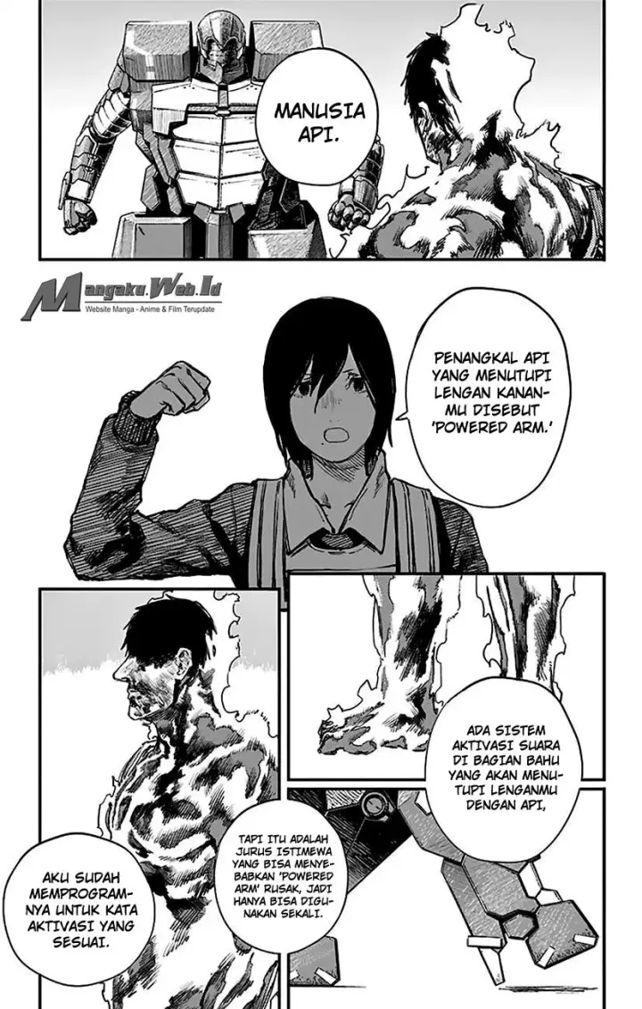 image-komik-fire-punch-chapter-24-11/21