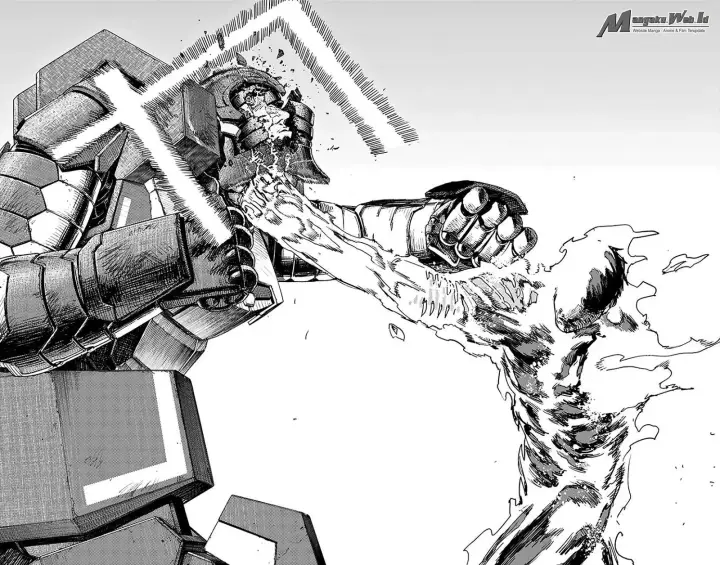 image-komik-fire-punch-chapter-24-14/21