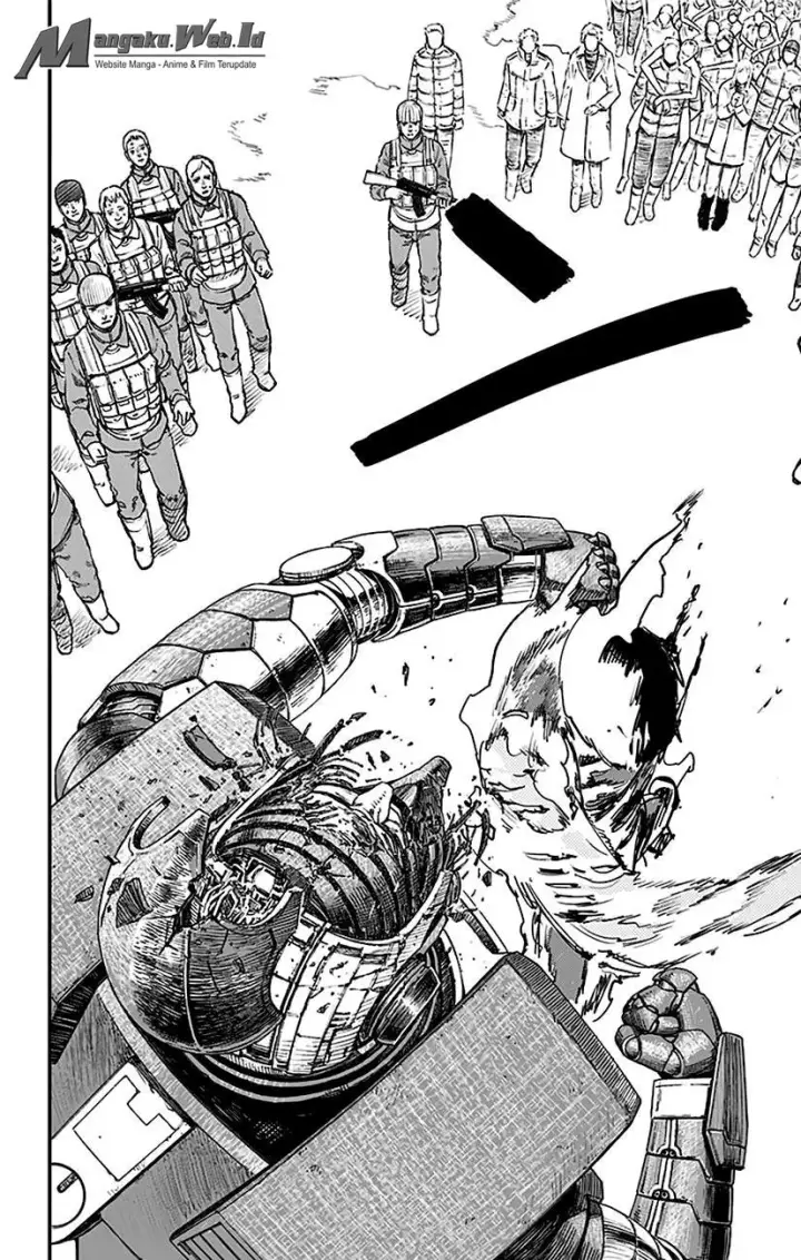 image-komik-fire-punch-chapter-24-15/21