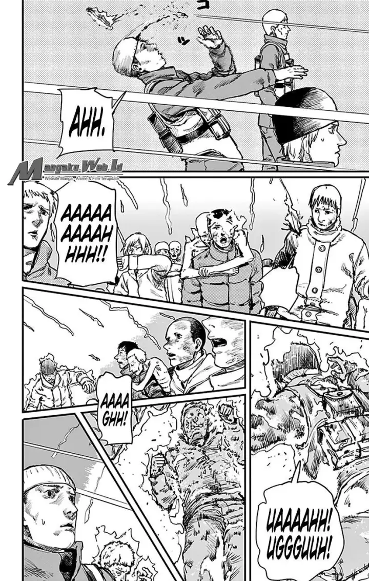 image-komik-fire-punch-chapter-24-18/21