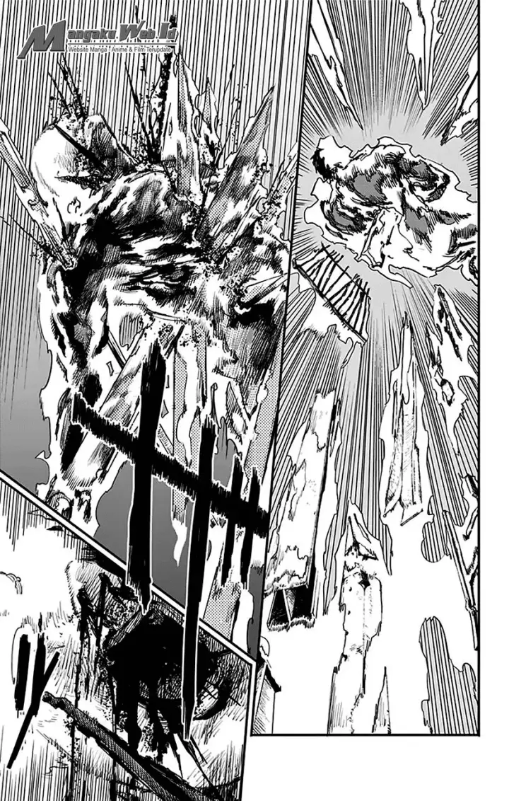 image-komik-fire-punch-chapter-25-3/21