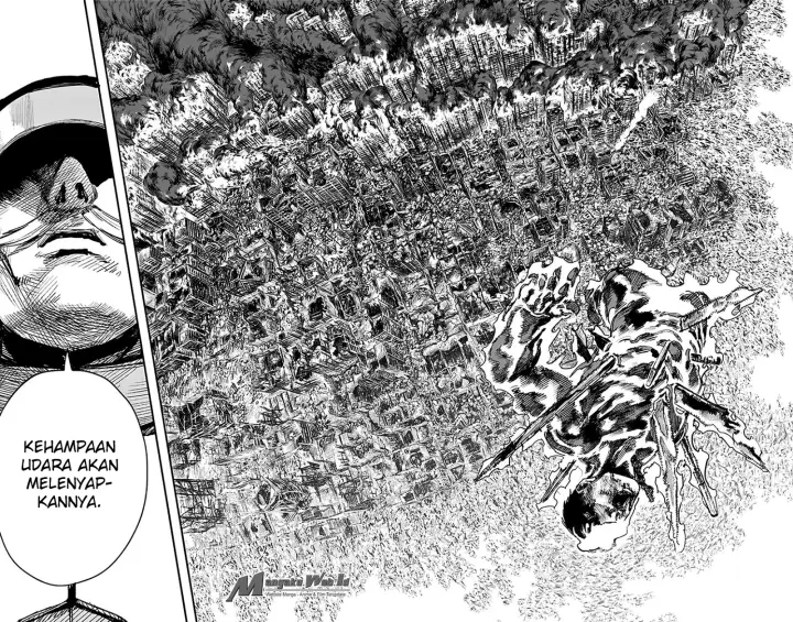 image-komik-fire-punch-chapter-25-4/21