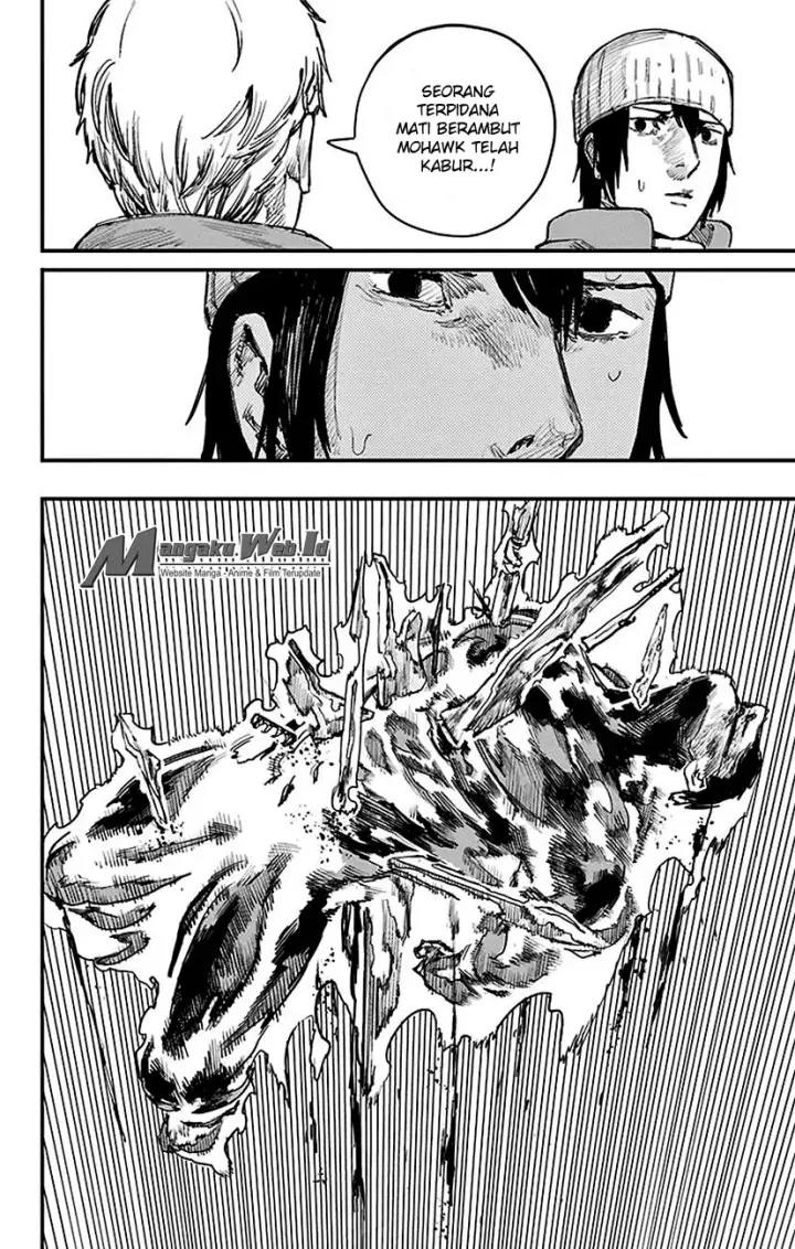 image-komik-fire-punch-chapter-25-7/21