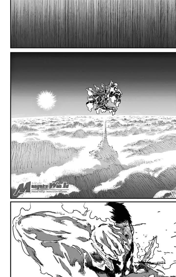 image-komik-fire-punch-chapter-25-9/21