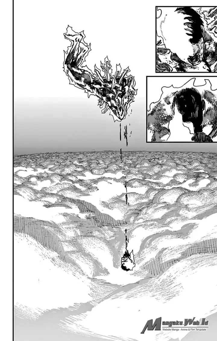 image-komik-fire-punch-chapter-25-11/21