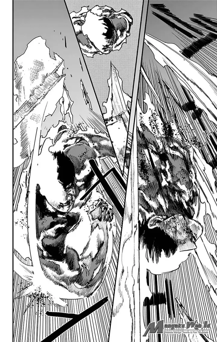 image-komik-fire-punch-chapter-25-13/21