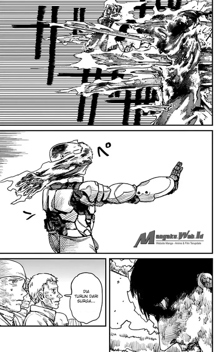 image-komik-fire-punch-chapter-25-16/21