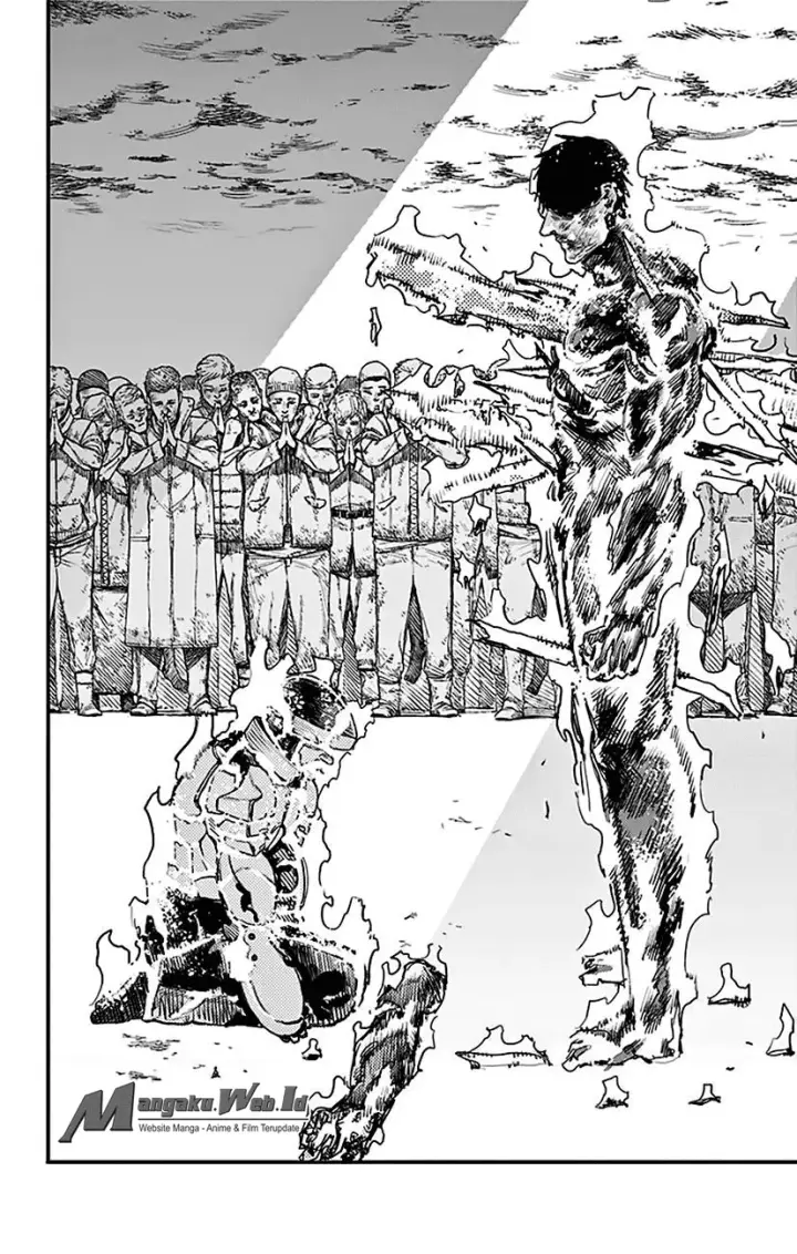 image-komik-fire-punch-chapter-25-17/21