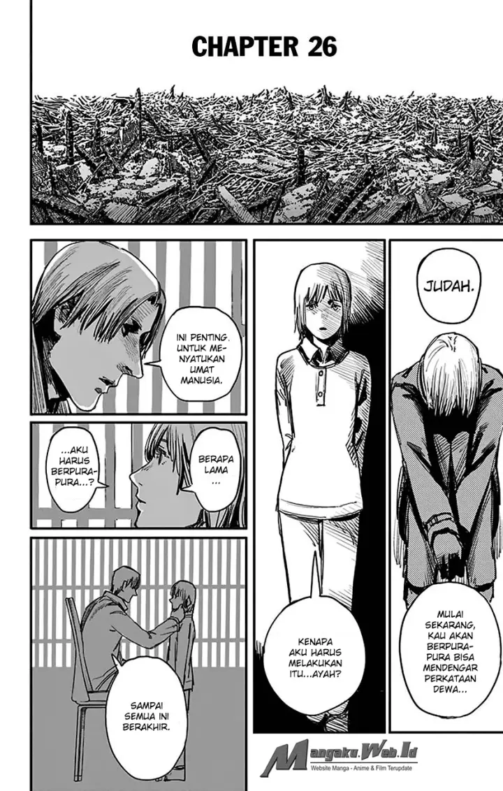 image-komik-fire-punch-chapter-26-1/18