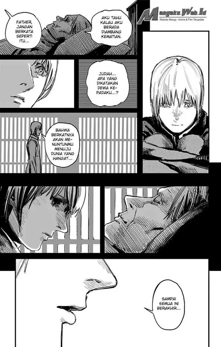 image-komik-fire-punch-chapter-26-2/18