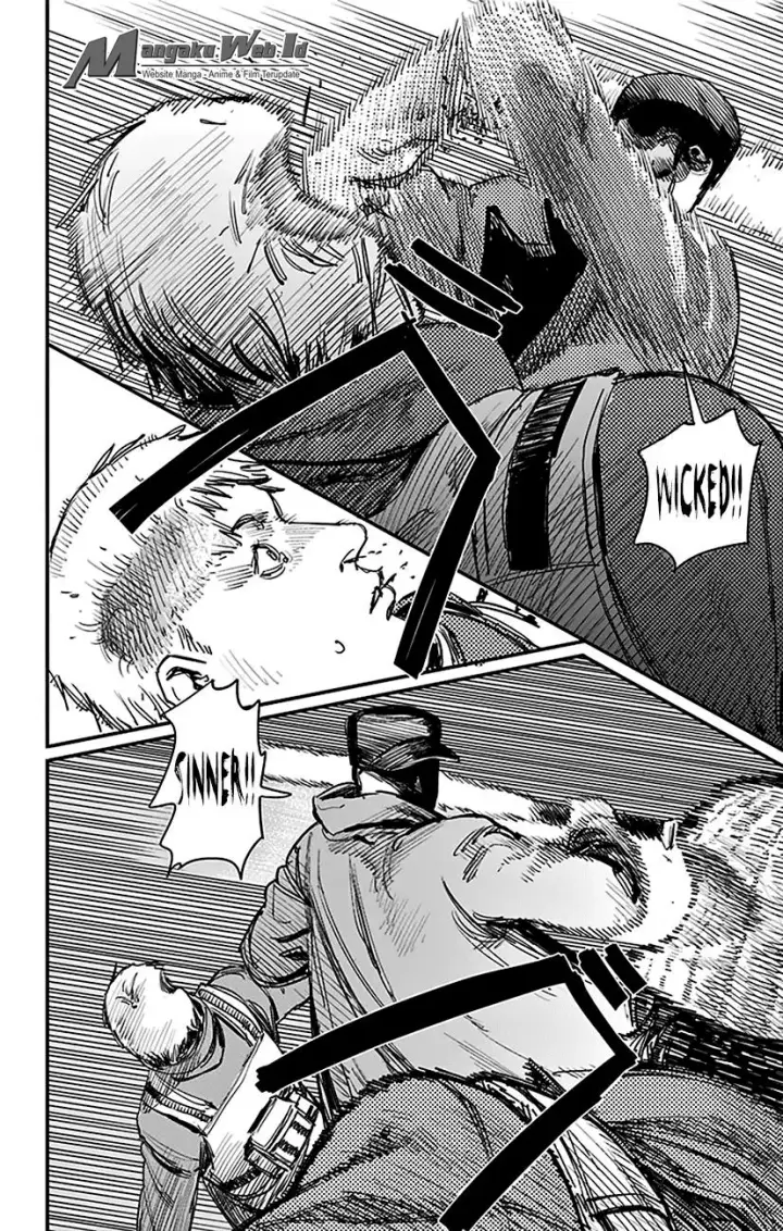 image-komik-fire-punch-chapter-26-7/18