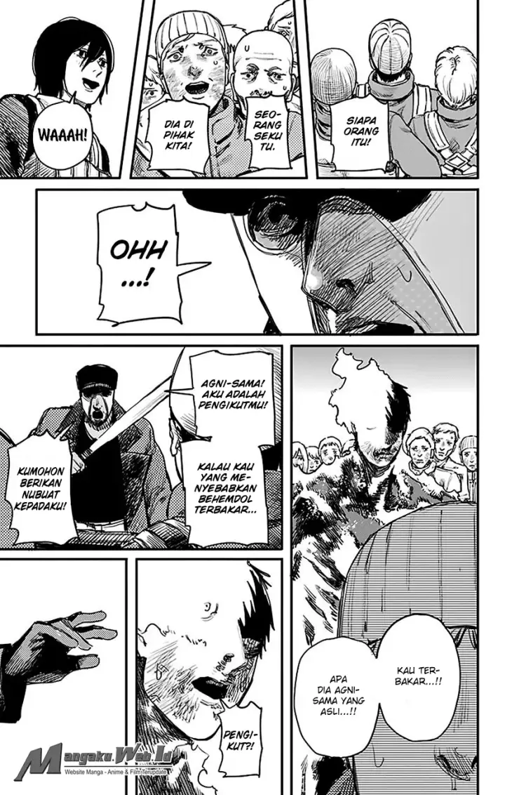 image-komik-fire-punch-chapter-26-8/18