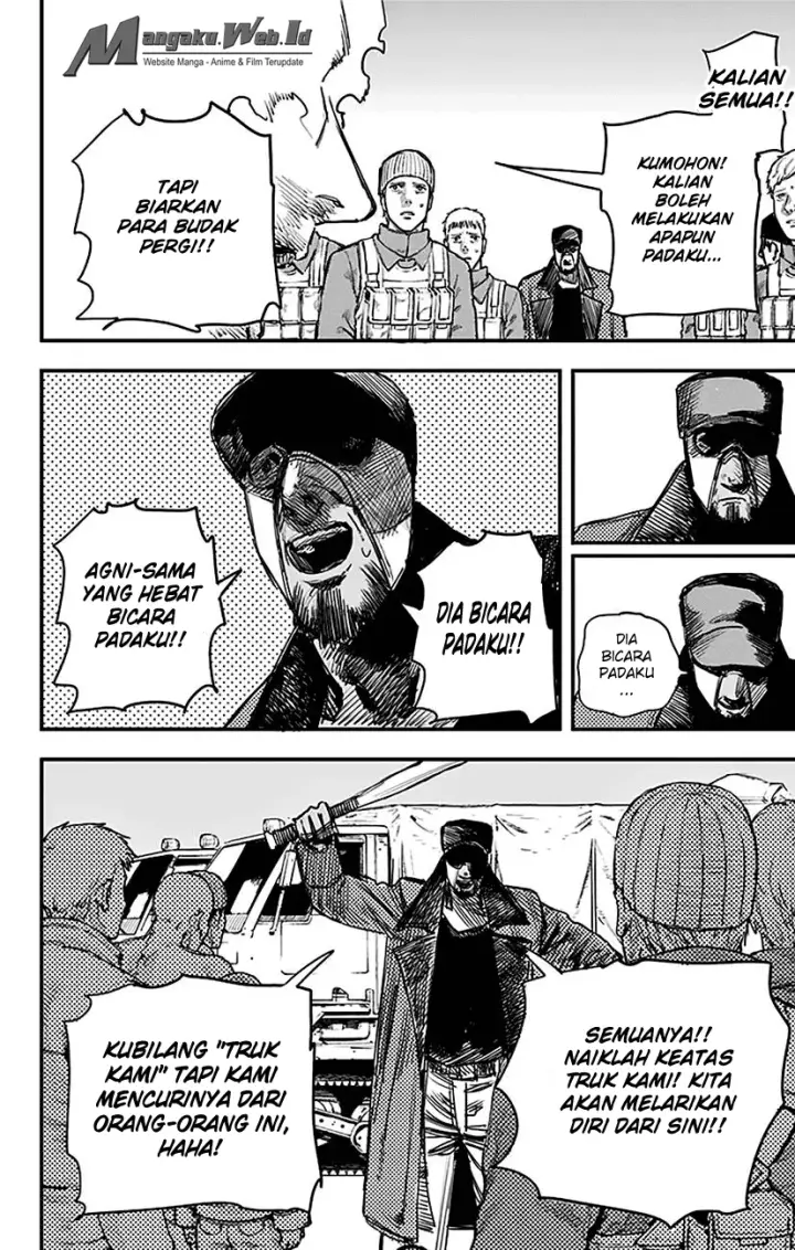 image-komik-fire-punch-chapter-26-11/18