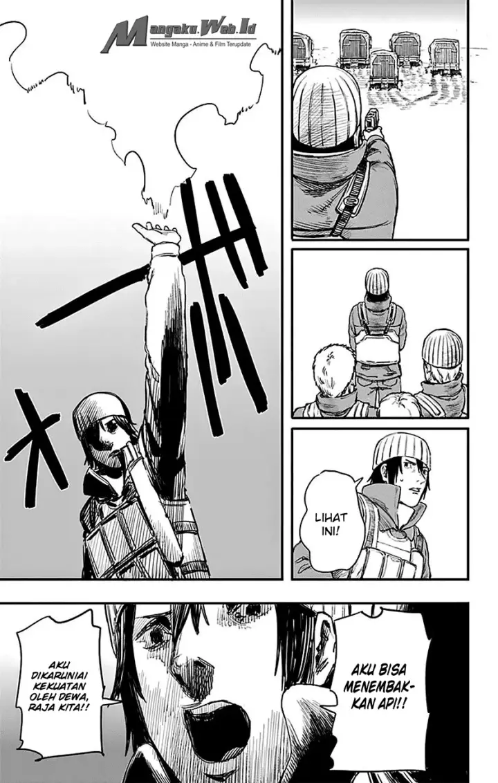 image-komik-fire-punch-chapter-26-14/18