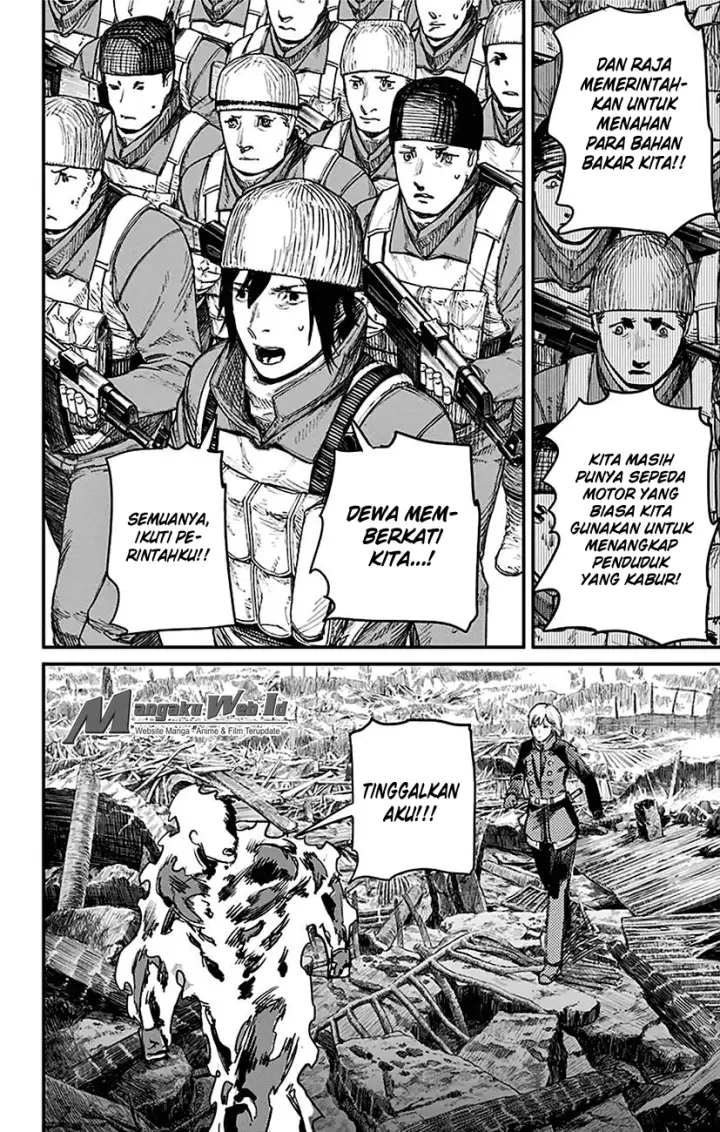 image-komik-fire-punch-chapter-26-15/18