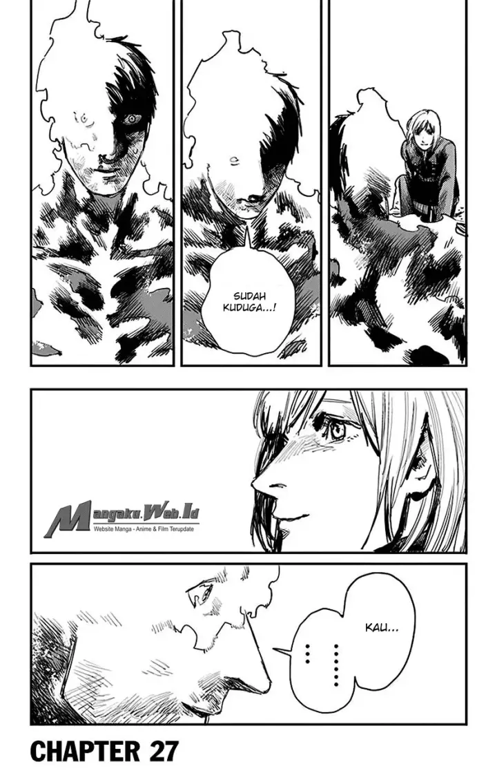 image-komik-fire-punch-chapter-27-1/17