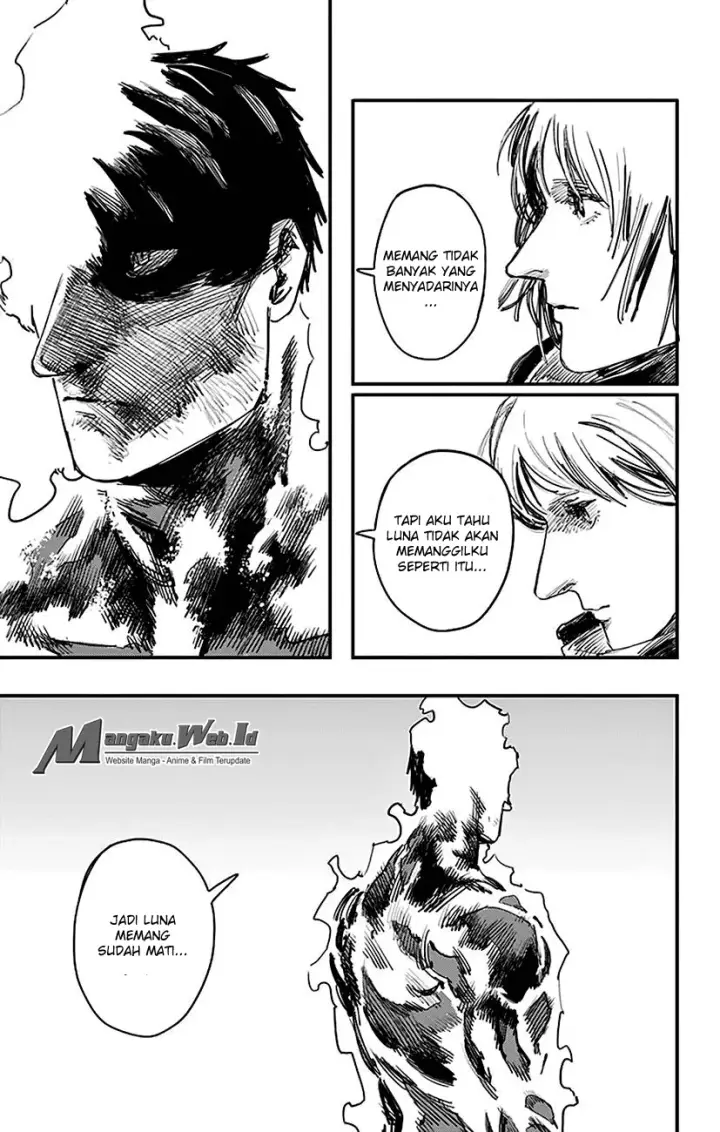 image-komik-fire-punch-chapter-27-3/17