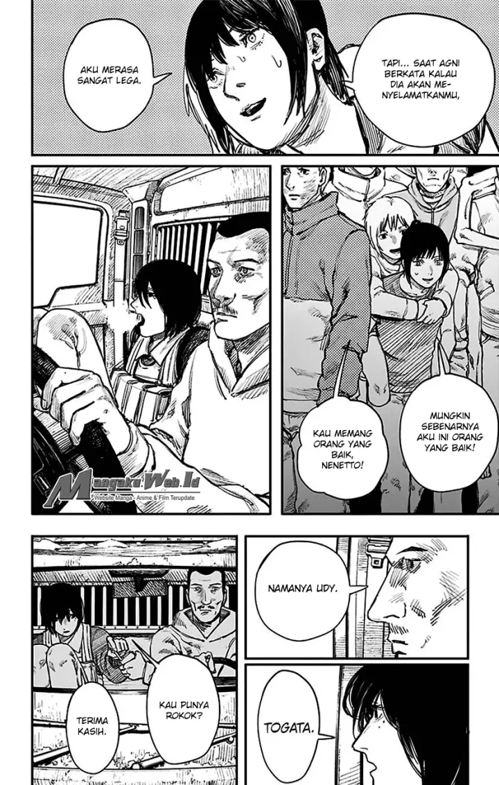 image-komik-fire-punch-chapter-27-6/17