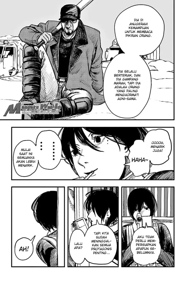 image-komik-fire-punch-chapter-27-9/17
