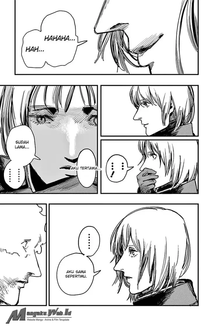 image-komik-fire-punch-chapter-27-13/17