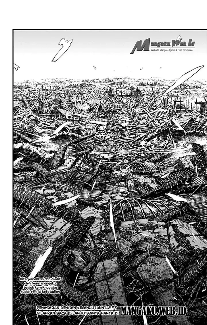 image-komik-fire-punch-chapter-27-16/17