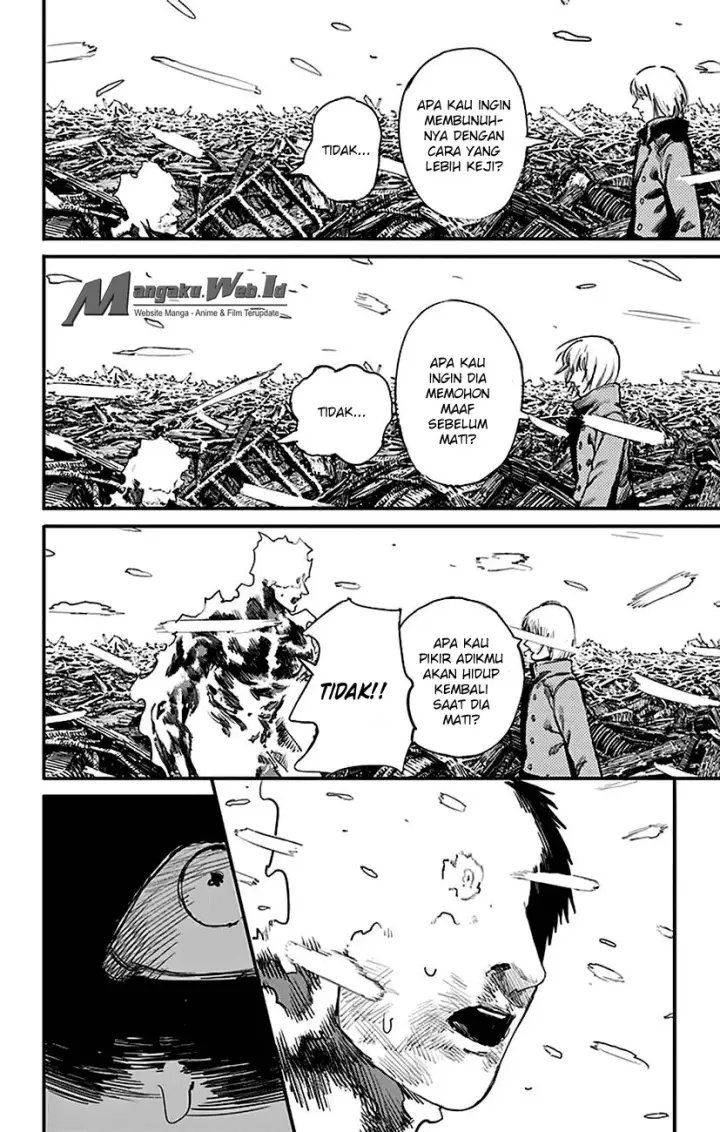 image-komik-fire-punch-chapter-28-2/16