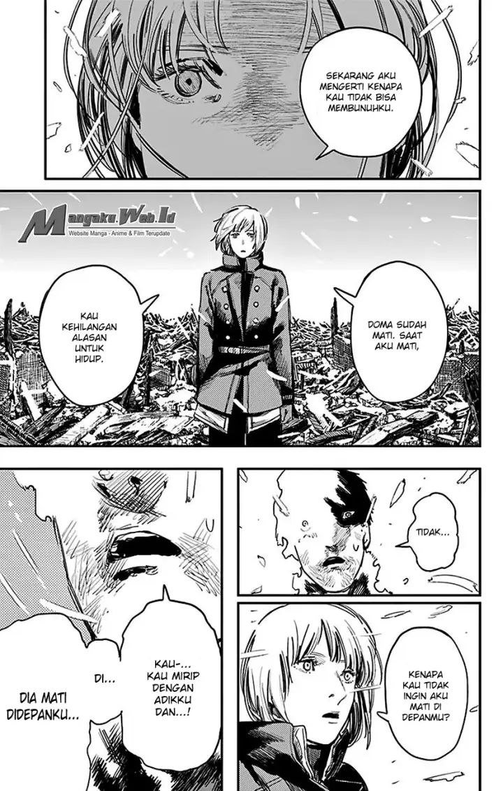 image-komik-fire-punch-chapter-28-3/16