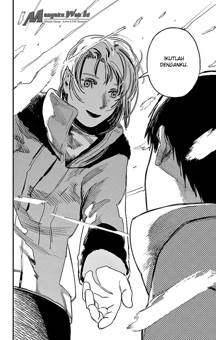 image-komik-fire-punch-chapter-28-6/16