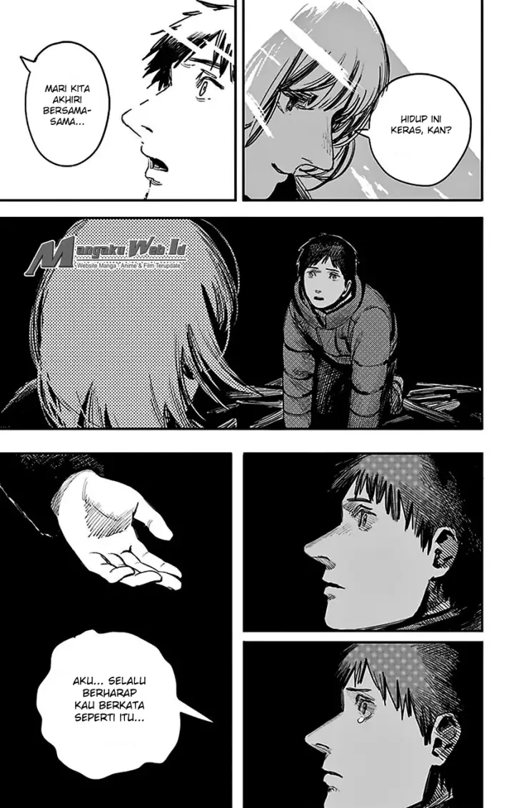 image-komik-fire-punch-chapter-28-7/16