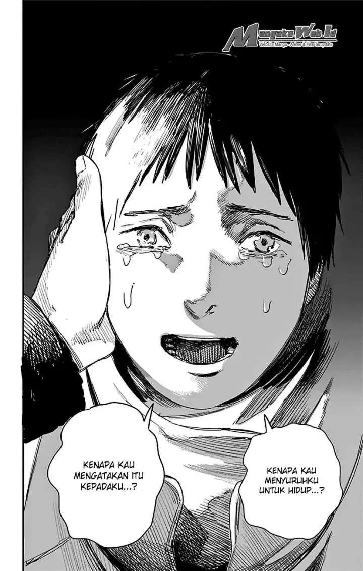 image-komik-fire-punch-chapter-28-8/16