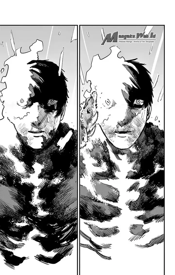 image-komik-fire-punch-chapter-28-9/16