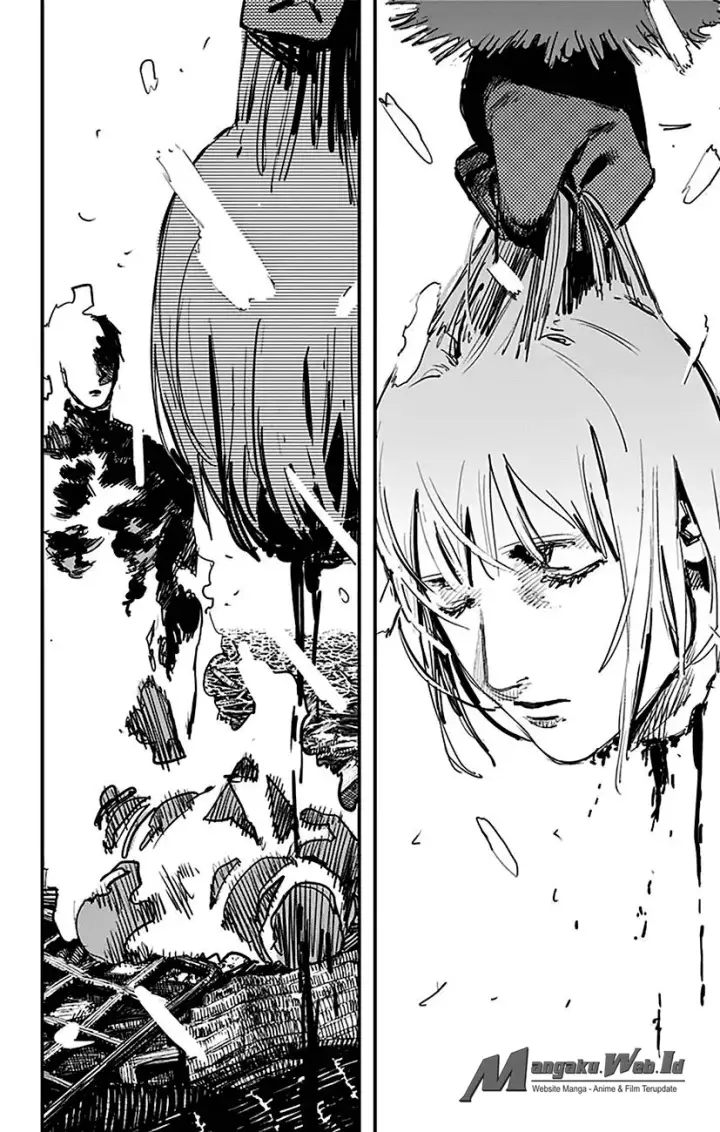 image-komik-fire-punch-chapter-28-11/16