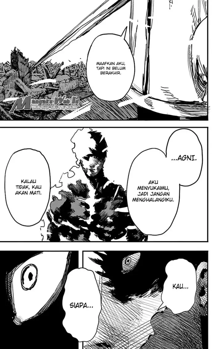 image-komik-fire-punch-chapter-28-12/16