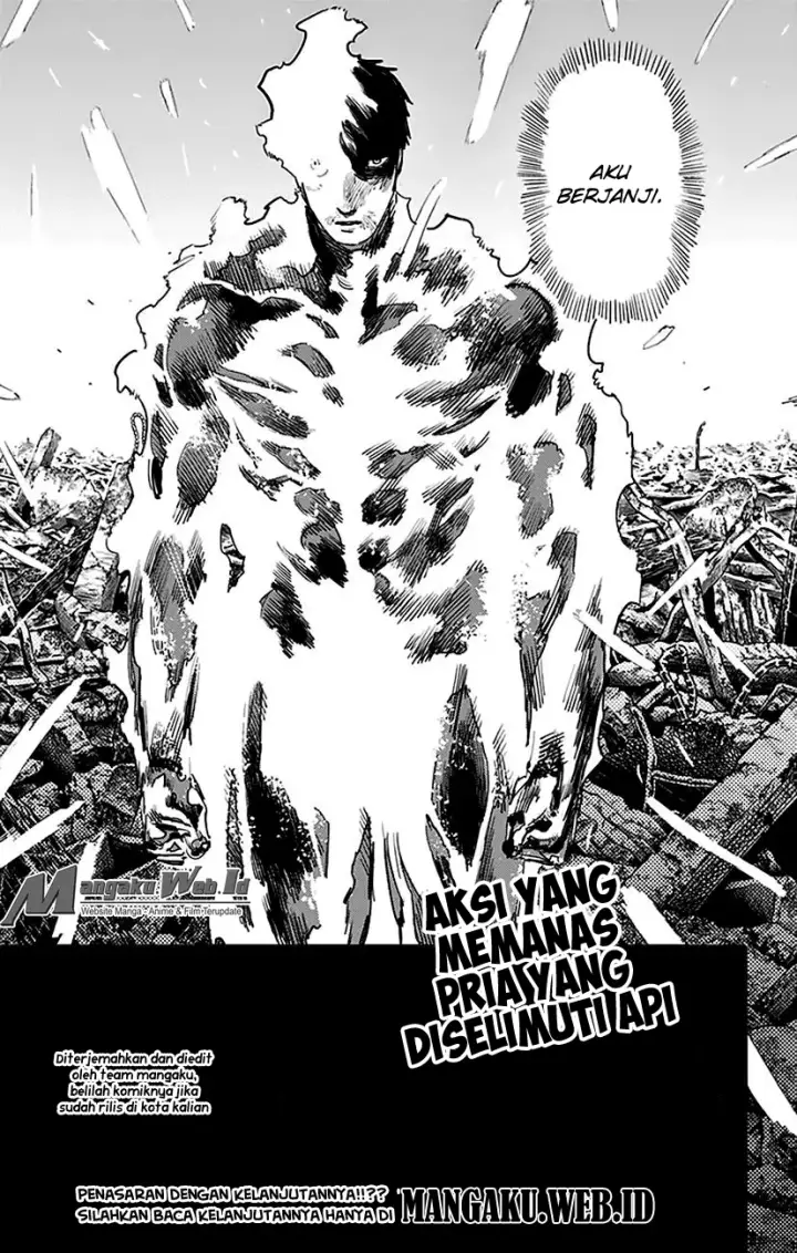 image-komik-fire-punch-chapter-28-15/16