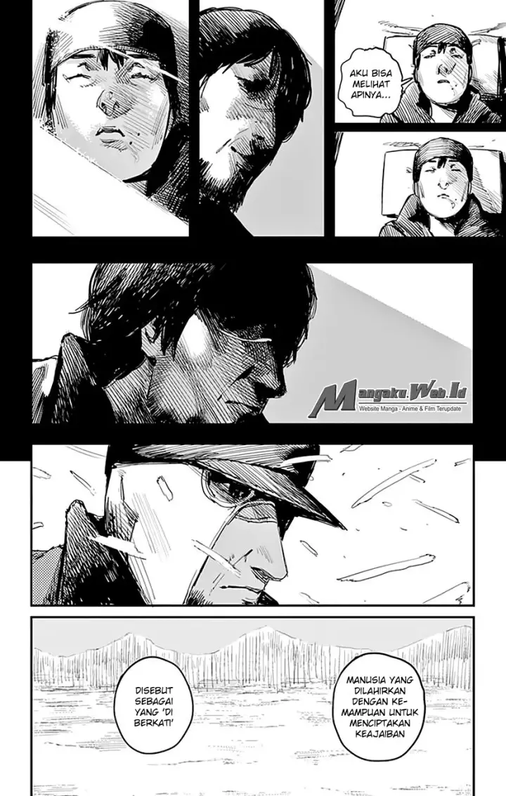 image-komik-fire-punch-chapter-29-2/20