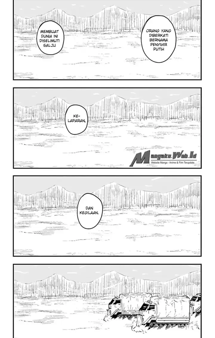 image-komik-fire-punch-chapter-29-3/20