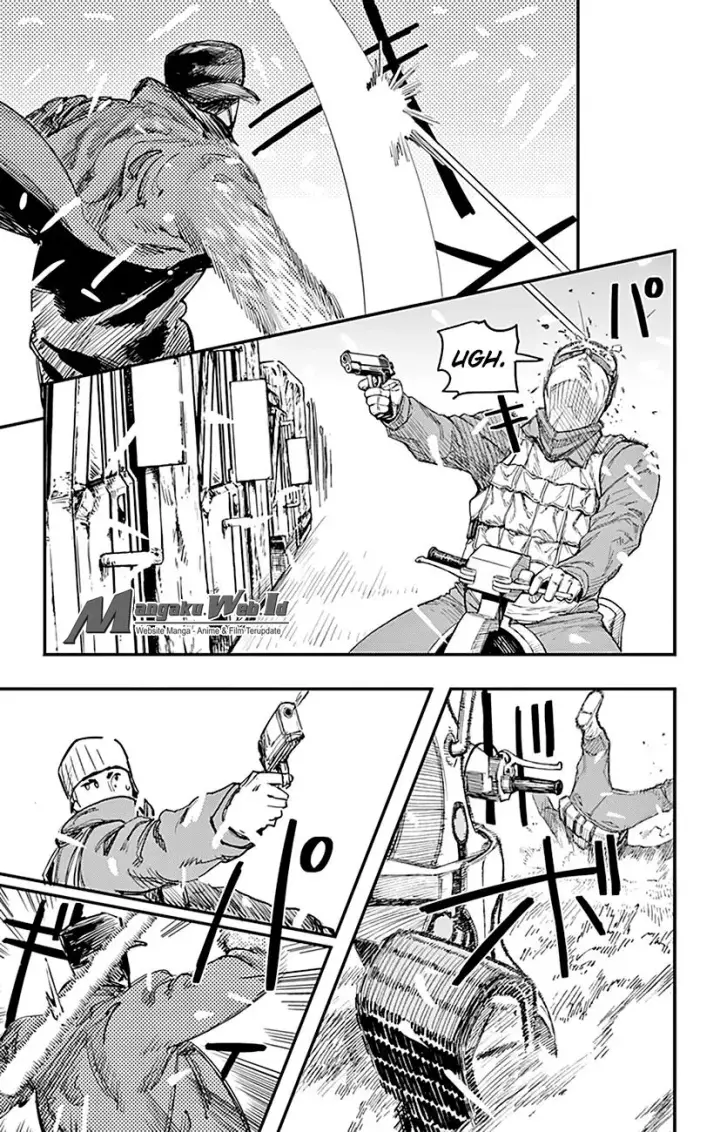 image-komik-fire-punch-chapter-29-11/20
