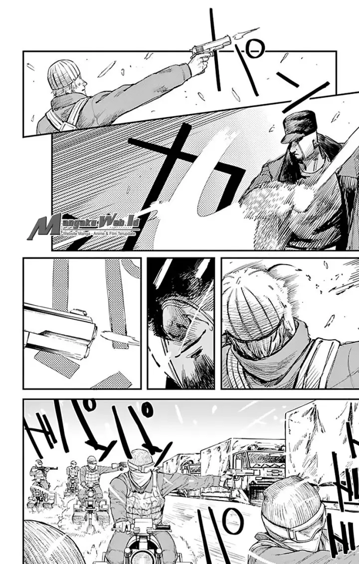 image-komik-fire-punch-chapter-29-12/20