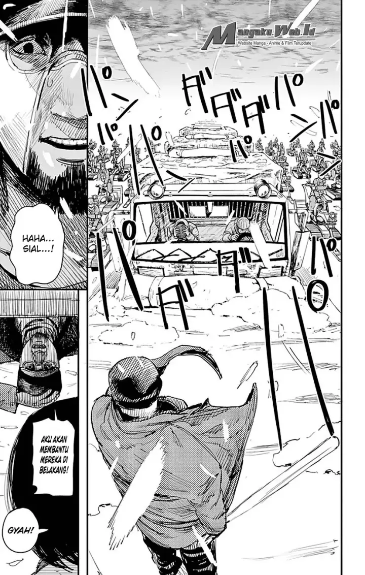 image-komik-fire-punch-chapter-29-13/20