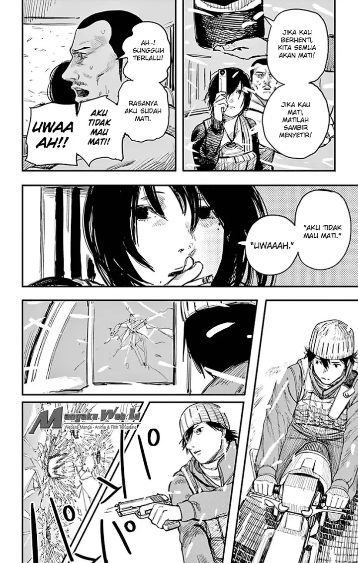 image-komik-fire-punch-chapter-29-14/20