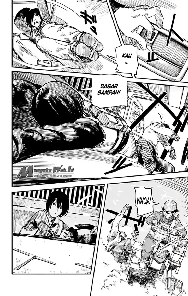 image-komik-fire-punch-chapter-29-16/20