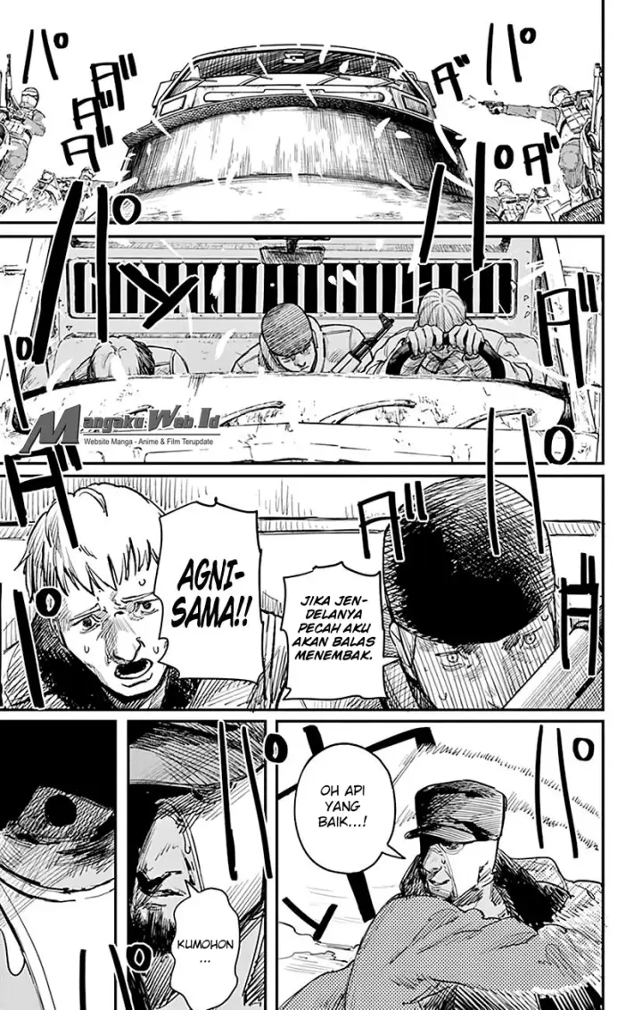 image-komik-fire-punch-chapter-29-17/20