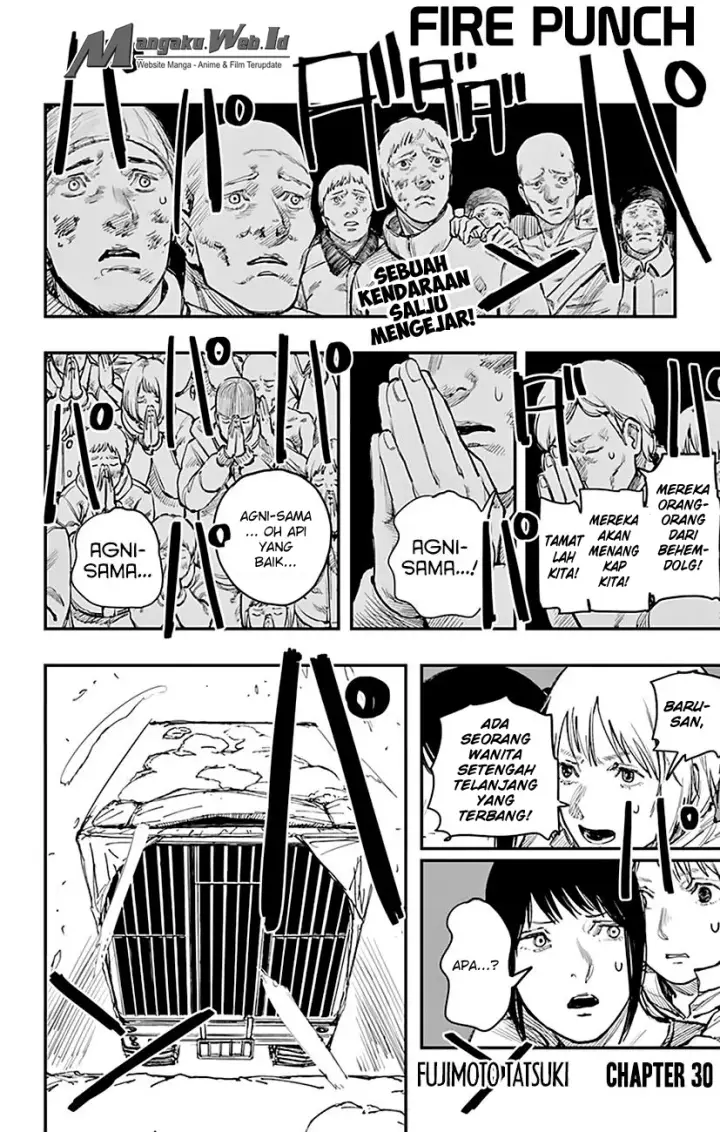 image-komik-fire-punch-chapter-30-1/19
