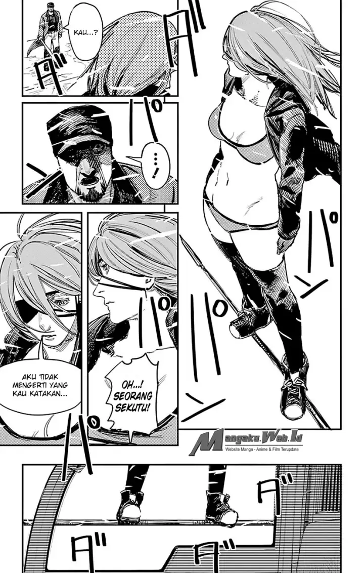 image-komik-fire-punch-chapter-30-2/19