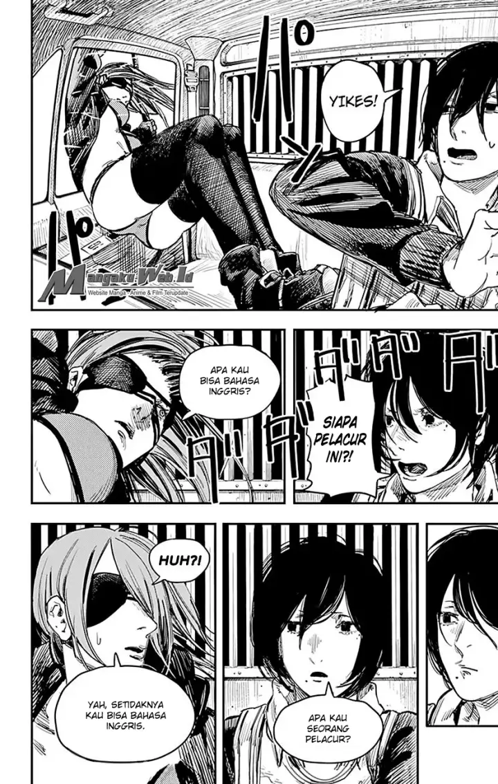 image-komik-fire-punch-chapter-30-3/19