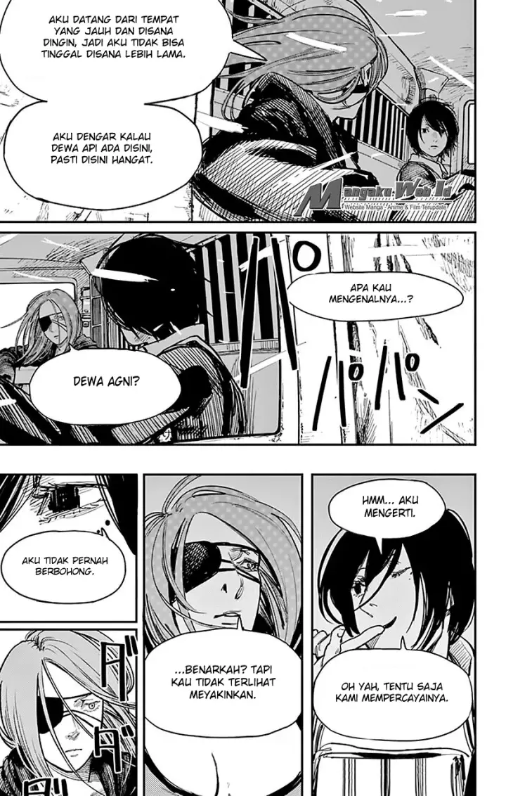 image-komik-fire-punch-chapter-30-4/19